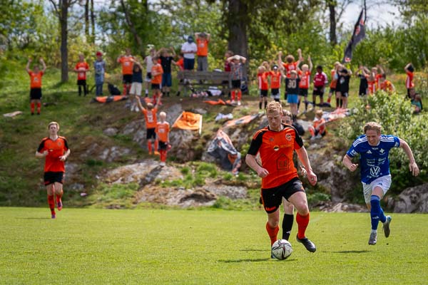 2026-05-23 Egnahems BK - IFK Falköping