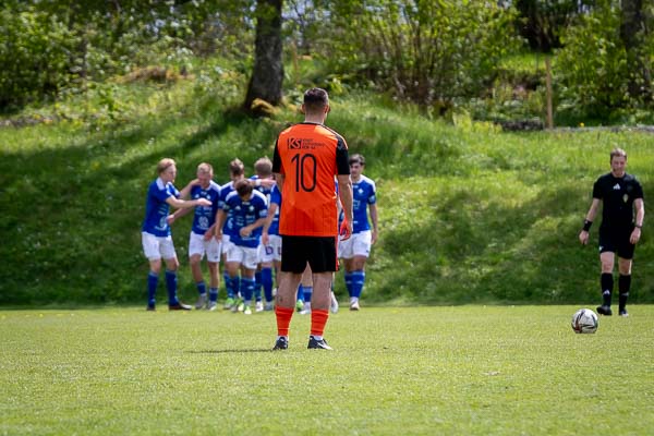 2026-05-23 Egnahems BK - IFK Falköping
