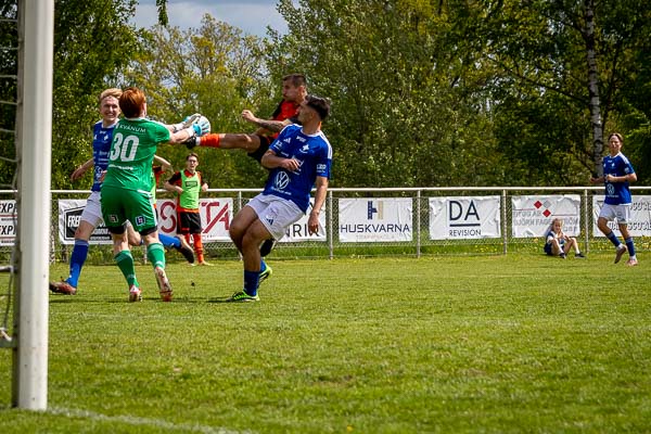 2026-05-23 Egnahems BK - IFK Falköping