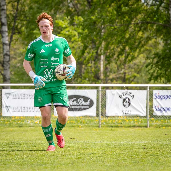 2026-05-23 Egnahems BK - IFK Falköping