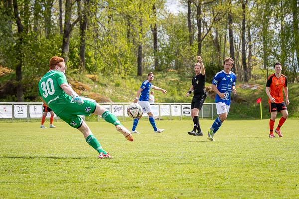 2026-05-23 Egnahems BK - IFK Falköping