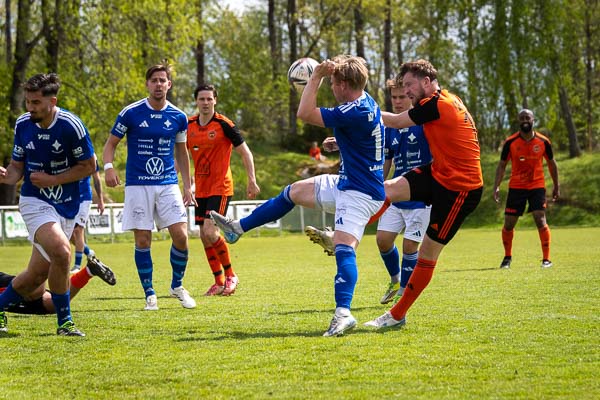 2026-05-23 Egnahems BK - IFK Falköping