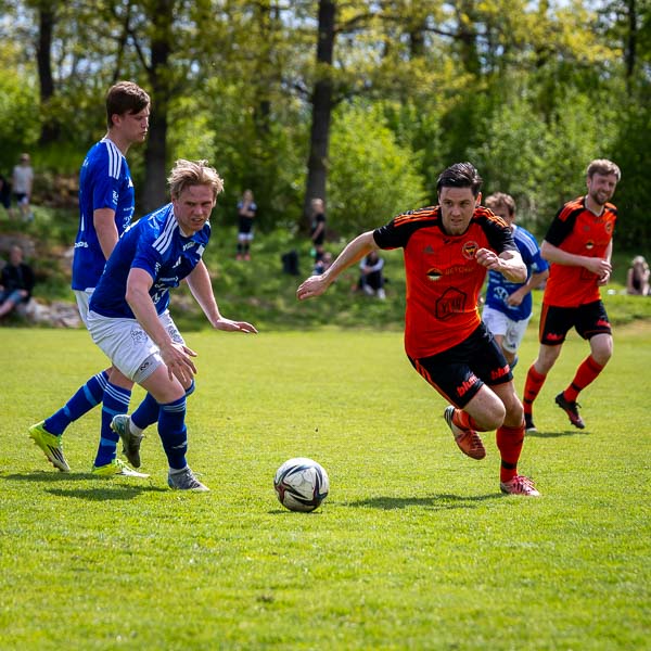 2026-05-23 Egnahems BK - IFK Falköping