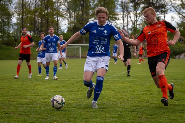 2026-05-23 Egnahems BK - IFK Falköping