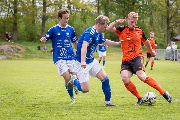 2026-05-23 Egnahems BK - IFK Falköping
