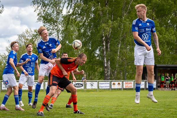 2026-05-23 Egnahems BK - IFK Falköping