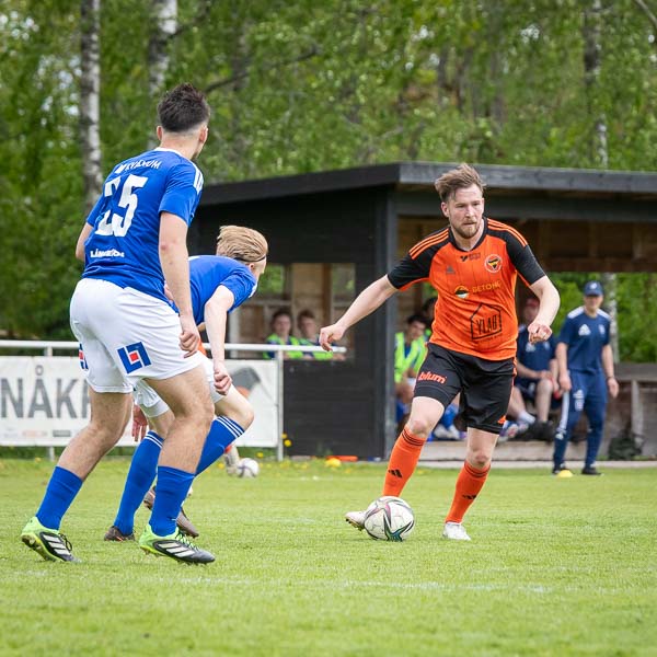 2026-05-23 Egnahems BK - IFK Falköping
