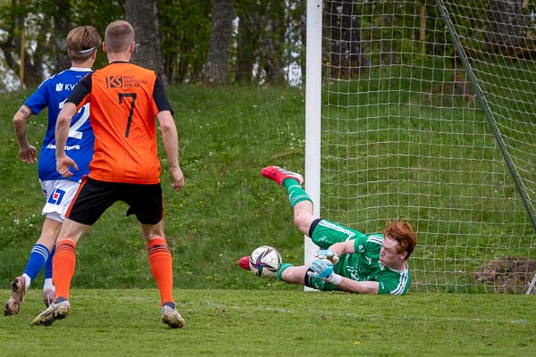 2026-05-23 Egnahems BK - IFK Falköping