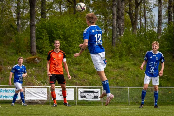 2026-05-23 Egnahems BK - IFK Falköping