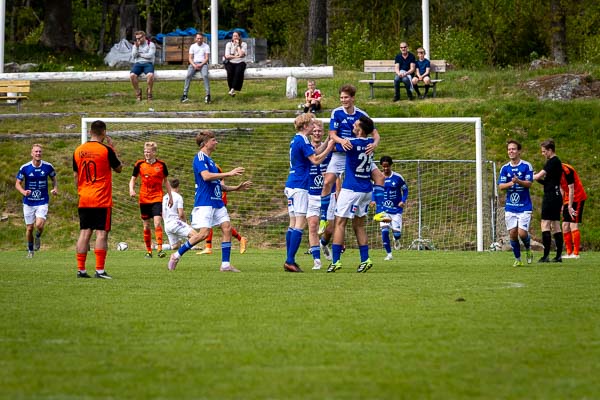 2026-05-23 Egnahems BK - IFK Falköping