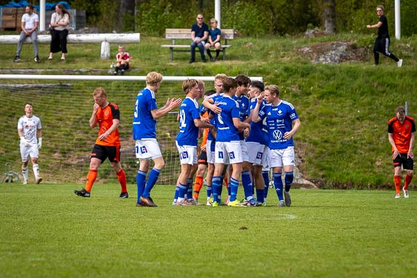 2026-05-23 Egnahems BK - IFK Falköping