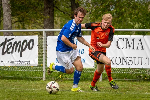 2026-05-23 Egnahems BK - IFK Falköping