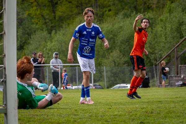 2026-05-23 Egnahems BK - IFK Falköping