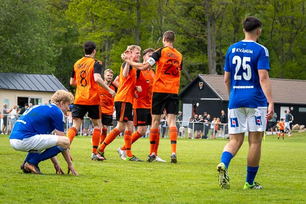 2026-05-23 Egnahems BK - IFK Falköping