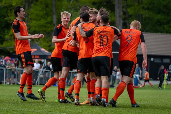 2026-05-23 Egnahems BK - IFK Falköping