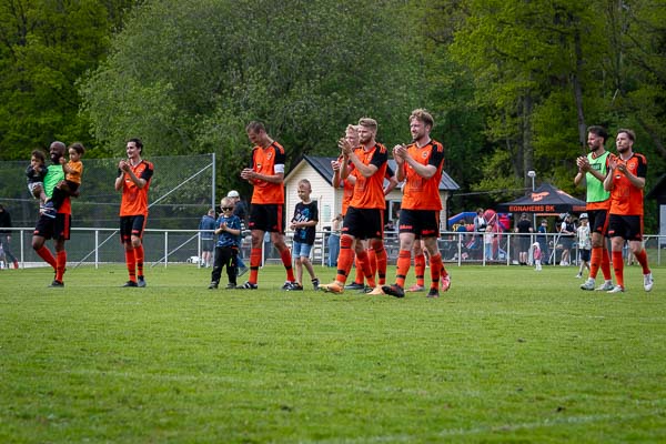 2026-05-23 Egnahems BK - IFK Falköping
