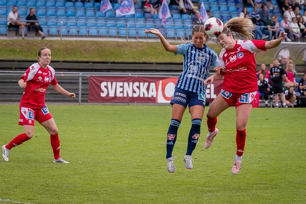 2026-05-31 Husqvarna FF - Linköping FC