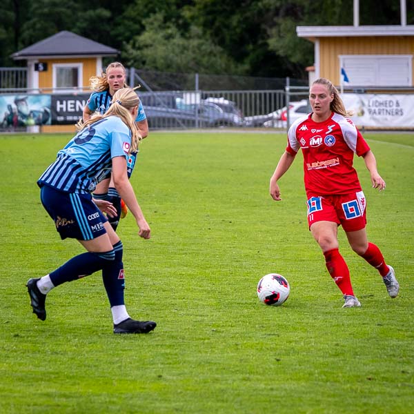 2026-05-31 Husqvarna FF - Linköping FC