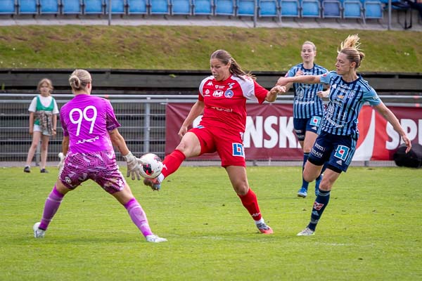 2026-05-31 Husqvarna FF - Linköping FC