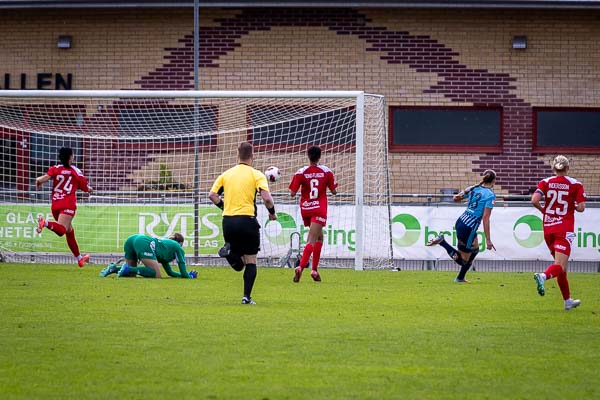 2026-05-31 Husqvarna FF - Linköping FC