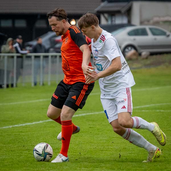 2026-06-04 Egnahems BK - Assyriska IK