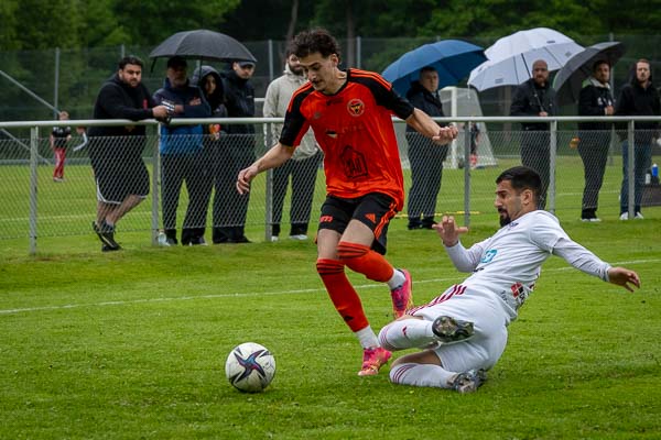 2026-06-04 Egnahems BK - Assyriska IK