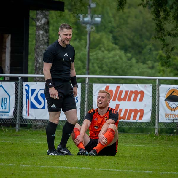 2026-06-04 Egnahems BK - Assyriska IK