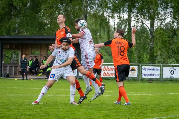 2026-06-04 Egnahems BK - Assyriska IK