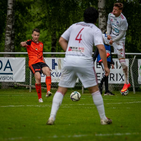 2026-06-04 Egnahems BK - Assyriska IK