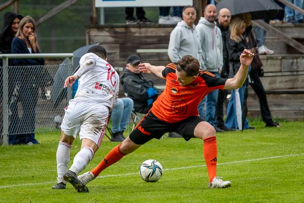 2026-06-04 Egnahems BK - Assyriska IK