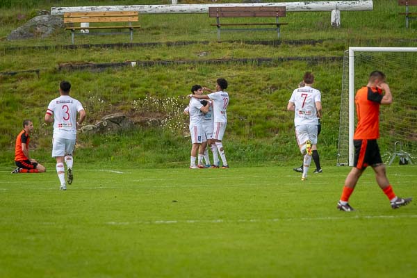 2026-06-04 Egnahems BK - Assyriska IK