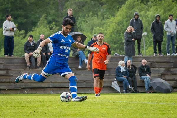 2026-06-04 Egnahems BK - Assyriska IK