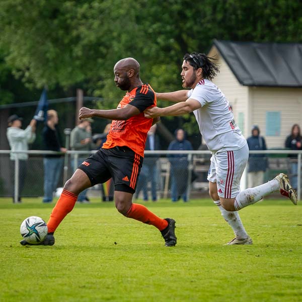 2026-06-04 Egnahems BK - Assyriska IK