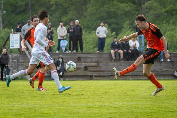 2026-06-04 Egnahems BK - Assyriska IK