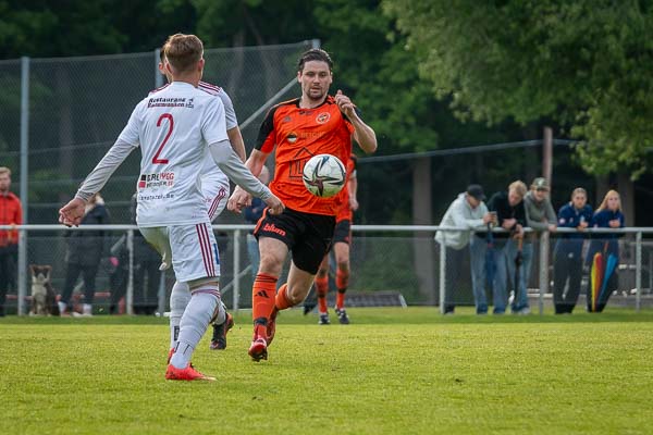 2026-06-04 Egnahems BK - Assyriska IK