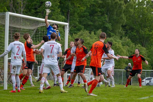 2026-06-04 Egnahems BK - Assyriska IK