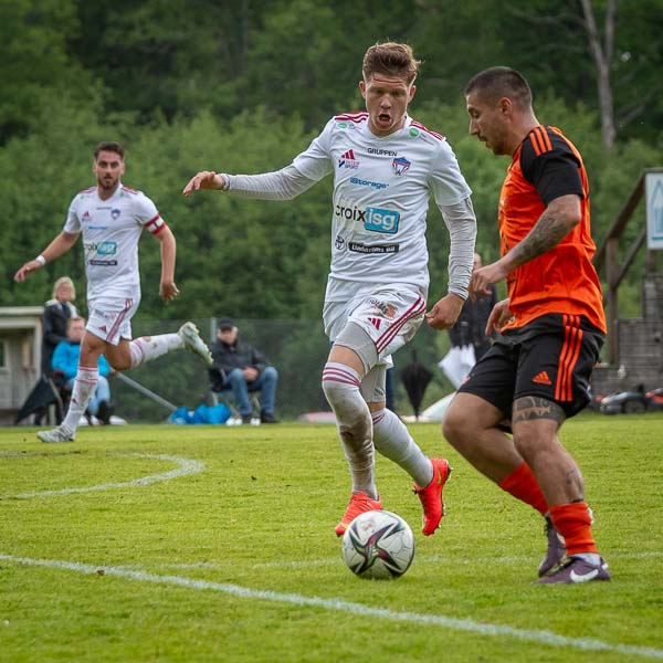2026-06-04 Egnahems BK - Assyriska IK