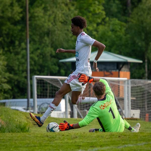 2026-06-04 Egnahems BK - Assyriska IK