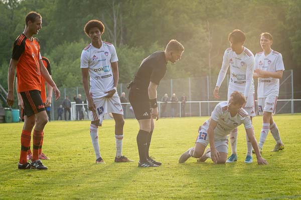 2026-06-04 Egnahems BK - Assyriska IK