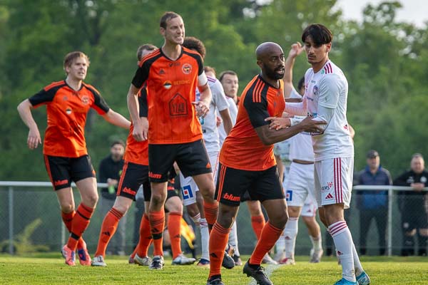 2026-06-04 Egnahems BK - Assyriska IK