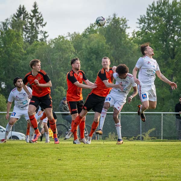 2026-06-04 Egnahems BK - Assyriska IK