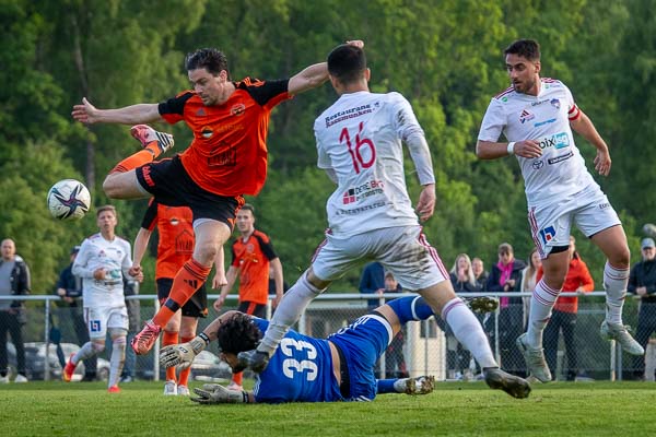 2026-06-04 Egnahems BK - Assyriska IK