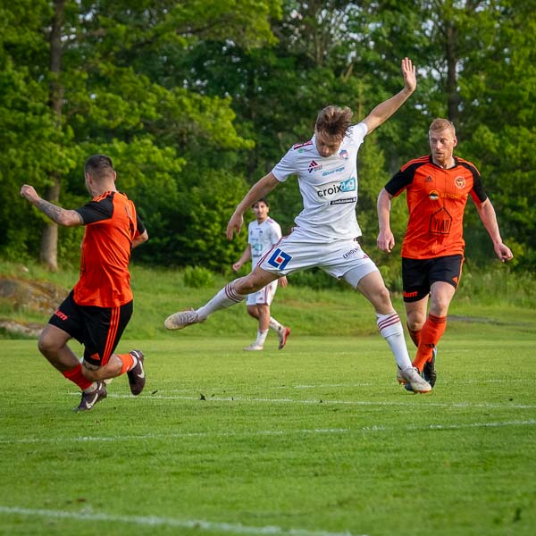 2026-06-04 Egnahems BK - Assyriska IK