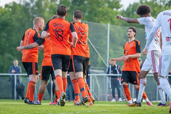 2026-06-04 Egnahems BK - Assyriska IK