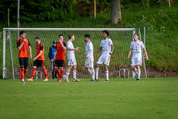 2026-06-04 Egnahems BK - Assyriska IK