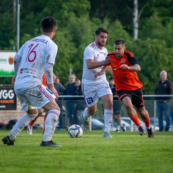2026-06-04 Egnahems BK - Assyriska IK