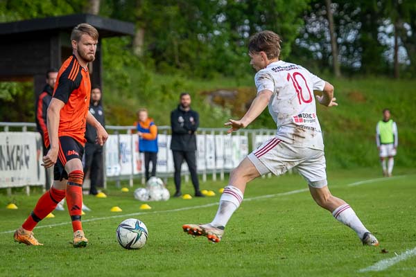 2026-06-04 Egnahems BK - Assyriska IK