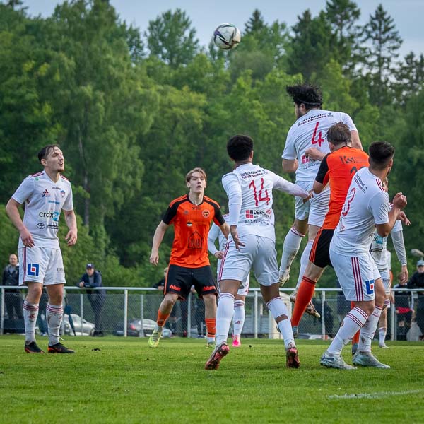 2026-06-04 Egnahems BK - Assyriska IK