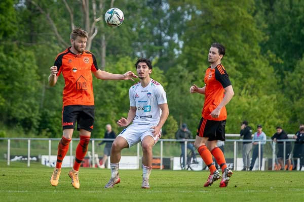 2026-06-04 Egnahems BK - Assyriska IK