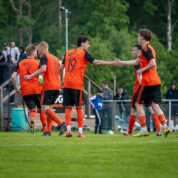 2026-06-04 Egnahems BK - Assyriska IK